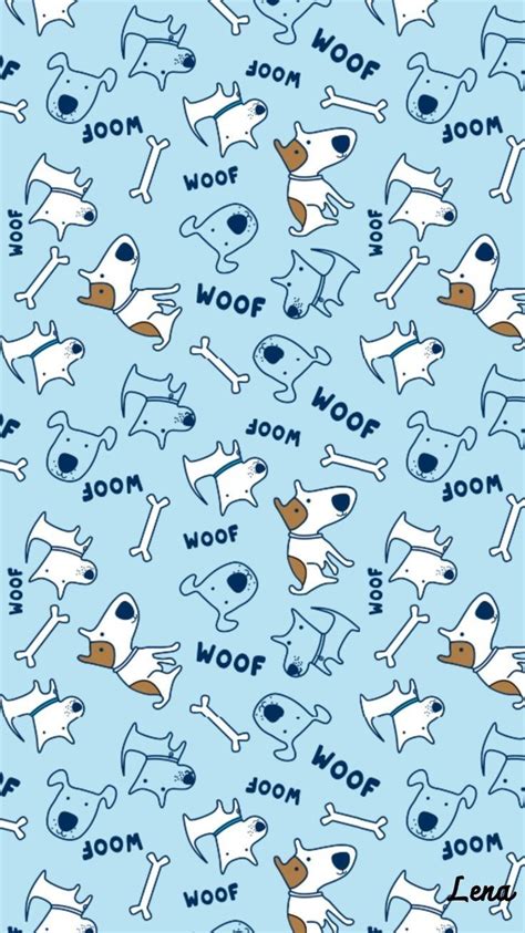 Paw Wallpaper Iphone Wallpaper Sky Iphone Homescreen Wallpaper