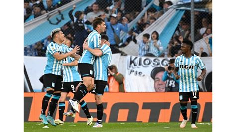 Pelota Libre O F Tbol Libre C Mo Ver En Vivo Athletico Paranaense Vs