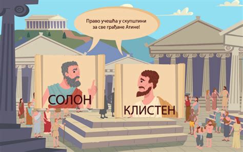 Историја 5 - Дигитални уџбеник - Klett