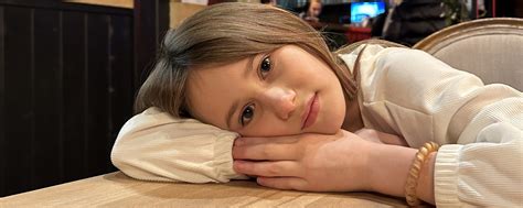 Mila.nika | ⭐Молодая певица Милана Поёт и снимает ролики Блог о музыке ...