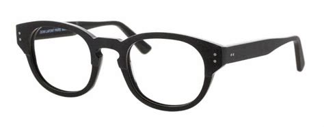 Lafont Nerval Eyeglasses