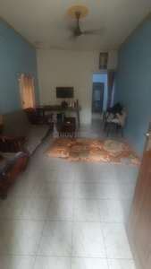 2 BHK 660 Sqft Independent House For Sale At Kavoor Mangalore