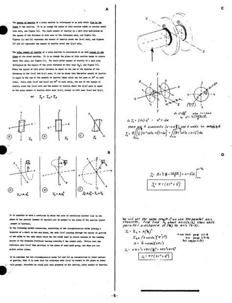 Stl Cnx Weld Solutions To Design Of Weldments Blodgett