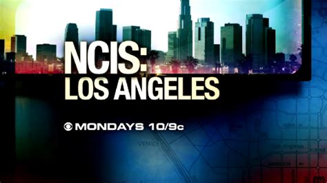 Trending News News Ncis Los Angeles Season 7 Finale Synopsis Leaked Sams Son To Be Killed