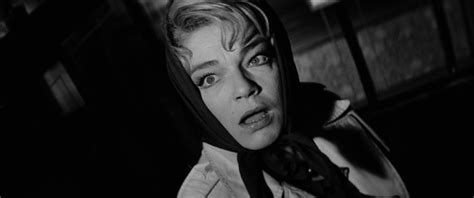 Rififi | shadowplay