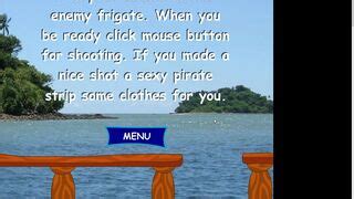 Gameplay Adult Sex Games Compilation Part P Fps Old
