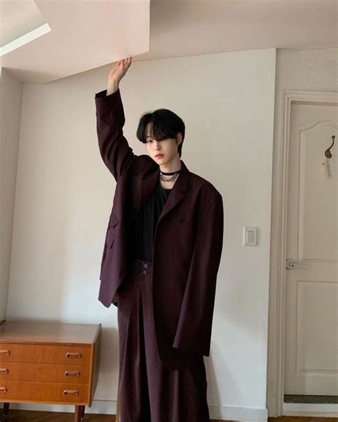 𝑀𝑒𝑛𝑠 𝐹𝑎𝑠ℎ𝑖𝑜𝑛 | สไตล์แฟชั่น, แฟชั่น, เสื้อผ้าชาย