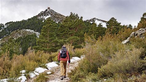 Pico Cueto De Bo Ar