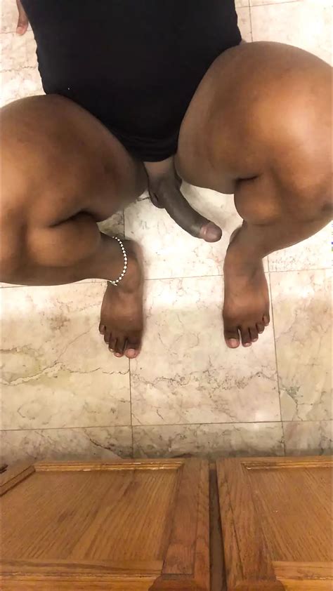 Bust Me Down Shemale Cuckold Big Cock Porn XHamster