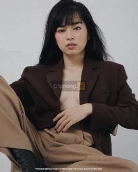 Clip Sex và Phim sex mới có phụ đề Viet69