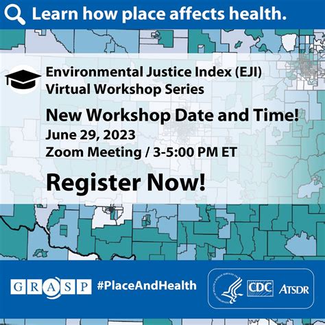 CDC On Twitter RT CDCEnvironment Back By Popular Demand Another