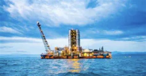 Senegal Gears Up To Become A Major Gas Producing Country In MSGBC