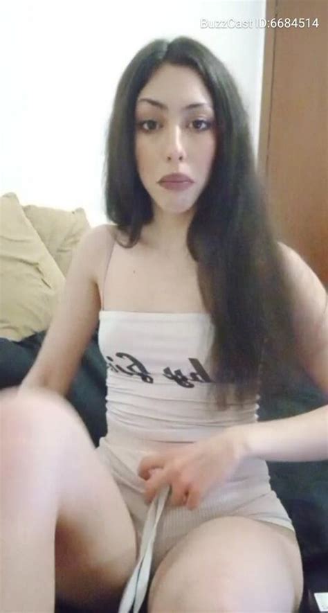 Nemesi Nude Porn Pictures XXX Photos Sex Images 4083794 PICTOA