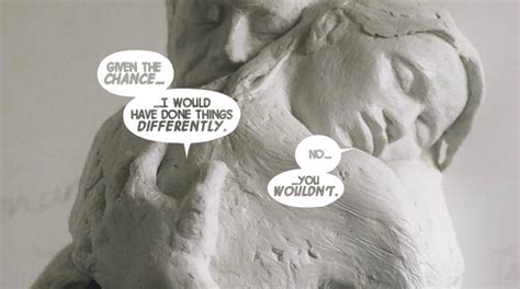 What The Fuck Is Not Chosen On Tumblr