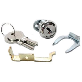 Schwab File Cabinet Lock Replacement Resnooze