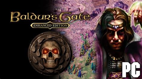 Baldur S Gate The Nashkel Mines Part 7 Back To 1998 PC YouTube