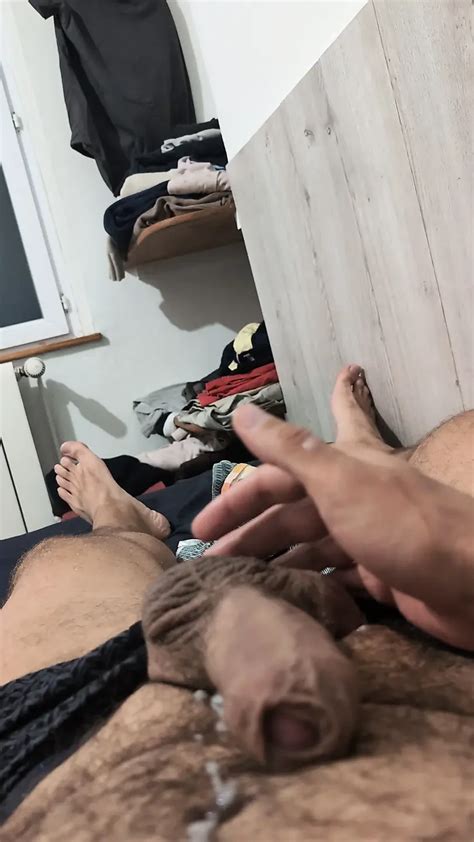 Porno Les plus récentes Gay en français Vidéos de cul avec son Français xHamster