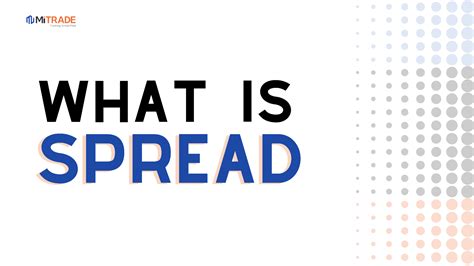mitrade blog learn  trading  forex crypto indices