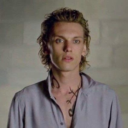 Pin By Jennifer S On HOT In 2025 Jamie Campbell Bower Jamie
