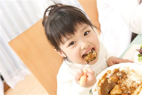 Japanese Curry Recipe By Pickled Plum