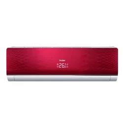 Haier Air Conditioner in Pune हयर एस पण Latest Price Dealers