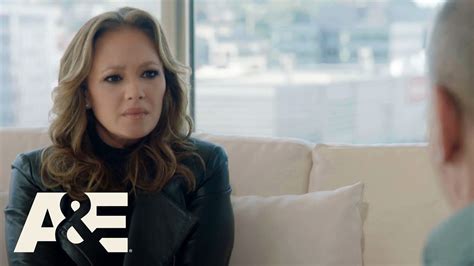 Videos Van Leah Remini Scientology And The Aftermath Serie Mijnserie