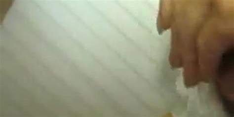 Watch My Mature Horny Bitch Amateur Tnaflix