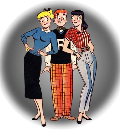 5 Archie Comics Two Dimension Comic Book Podcast