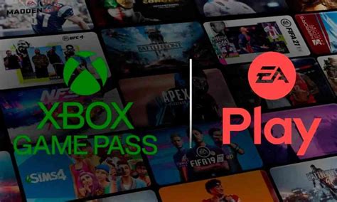 Xbox Game Pass For Pc Todos Los Juegos Disponibles