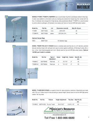 Fillable Online Site Physiciansresource Models Mr Mr Pl Hampers