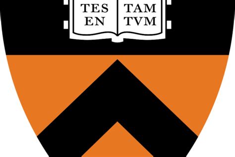 Princeton Neuroscience Institute Program Overview Neuroscience Major