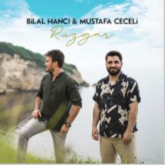 Bilal Hanc R Zgar Feat Mustafa Ceceli Mp Ndir Dinle Mp Ndir Dur