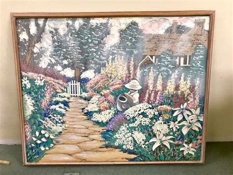 Free Antique Collectible And Art Appraisals Online Submit Your Item