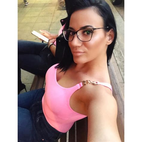 Serbian Hot Whore Girl Big Natural Tits Kristina Spalevic Porn Pictures XXX Photos Sex Images