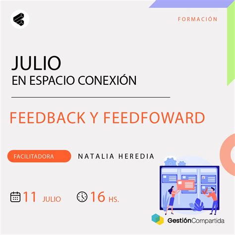 Revista Espacioconexion Webinar