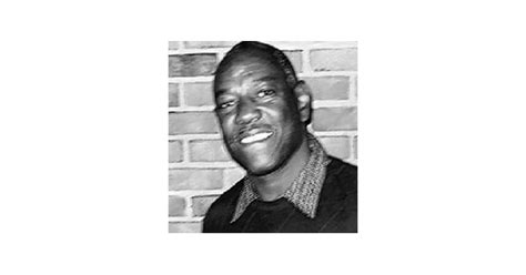 Dale Fritz Obituary 1952 2020 Dayton Oh Dayton Daily News