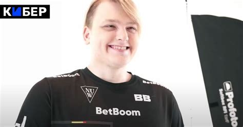 BetBoom Team показала тизер влога с BetBoom Dacha по CS 2