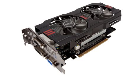 Nvidia Geforce Gtx 750 Ti Best Sale Plain