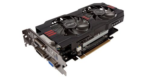 Nvidia GeForce GTX 750 and GTX 750ti review | Expert Reviews