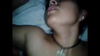 Recordando A Mi Ex XVIDEOS