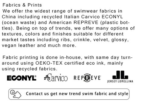 Sexy Bikini Cover Ups Long Solid Multi Layer Ruffle Sleeves Summer Chiffon Beach Dress Elegant