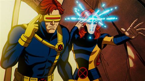 X Men 97 S Bastion Explained What You Need To Know About This Deadly