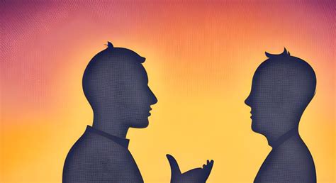 Behaviorism In Education Positive Learning Environments
