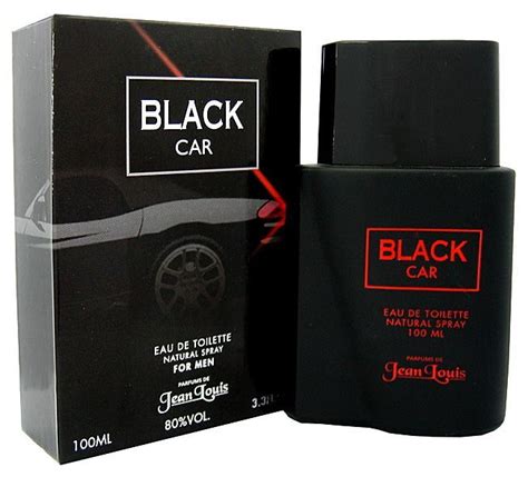 Мужская мода | Eau de toilette, Spray