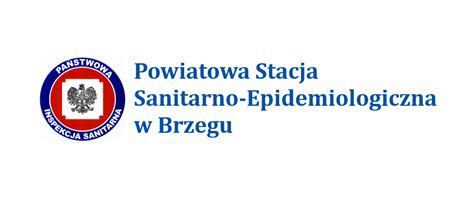 Komunikat Powiatowa Stacja Sanitarno Epidemiologiczna W