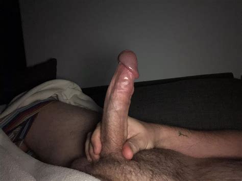 Sit Please Nudes CutCocks NUDE PICS ORG