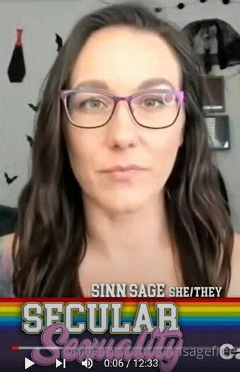 Sinnsagefree Nude Leaks OnlyFans Leaked Models The Fappening Leaked Photos