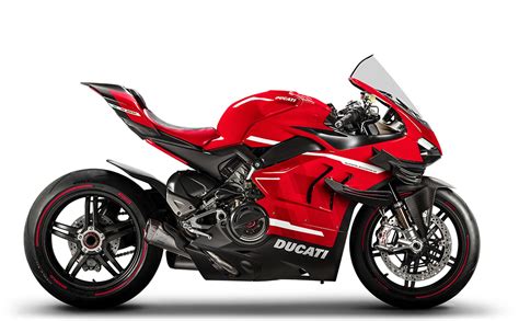 Motorrad Vergleich Aprilia Rsv Factory Vs Ducati Panigale