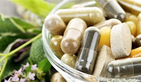 Ranking the top probiotic foods and supplements