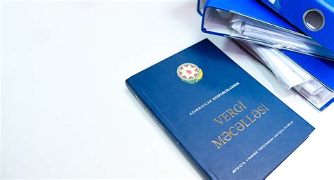 Ləğvolunma prosedurunda vergi öhdəlikləri